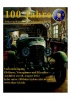 : 100 Jahre Schleswig-Holsteinischer Automobil-Club e.V. (S.H.A.C.)